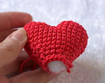 크기와 형태 조정