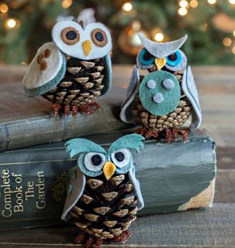 펠트 디테일 추가