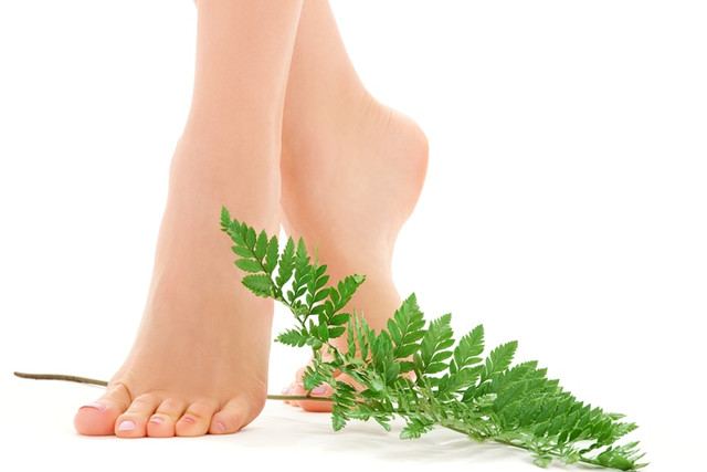 Cách điều trị suy giãn tĩnh mạch ở giai đoạn đầu